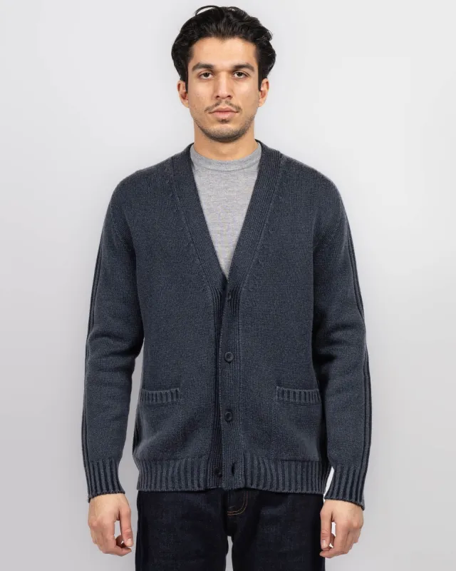 Foggy Cardigan sold by TNT Fashion