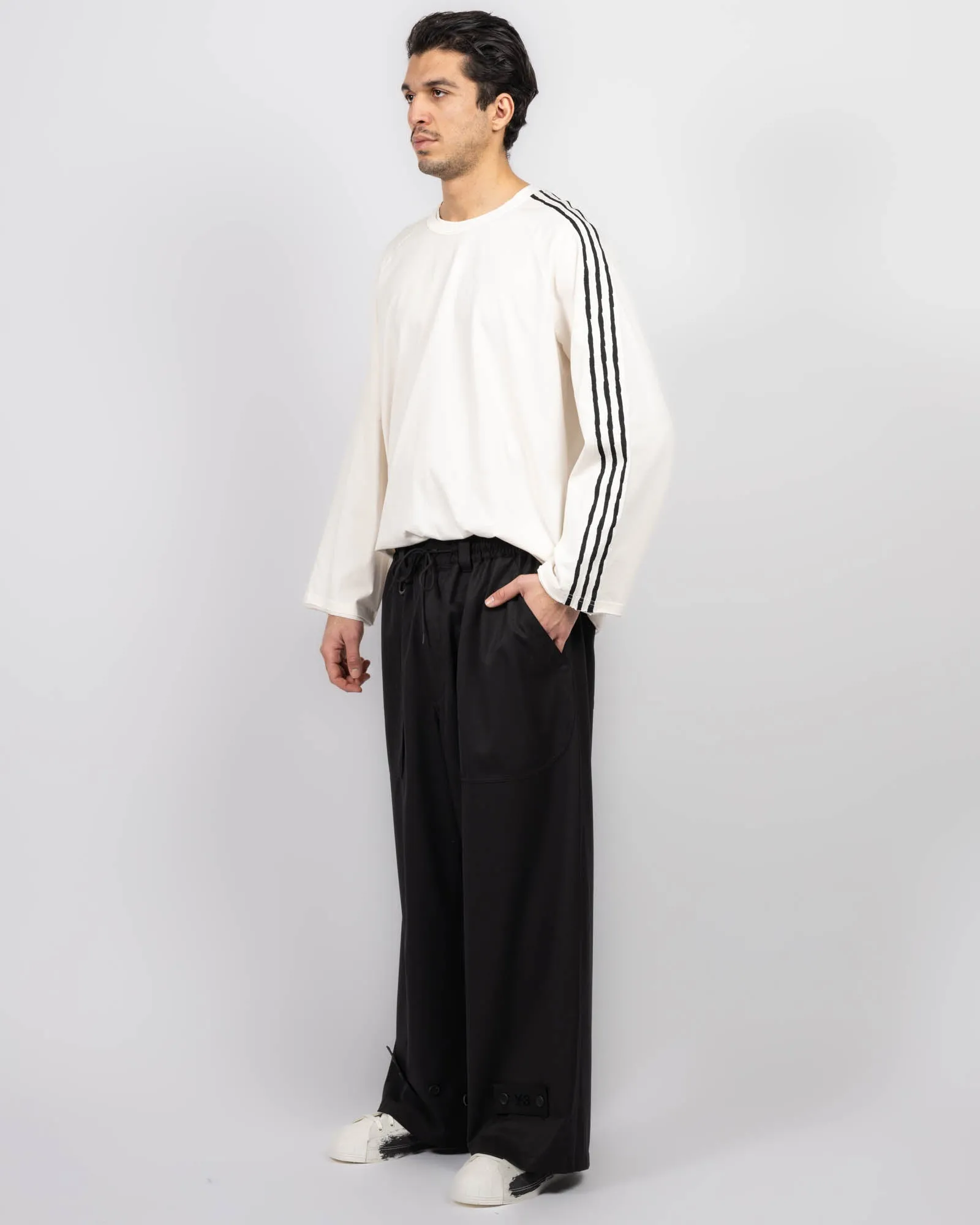 Su Pants sold by TNT Fashion product image thumbnail 4