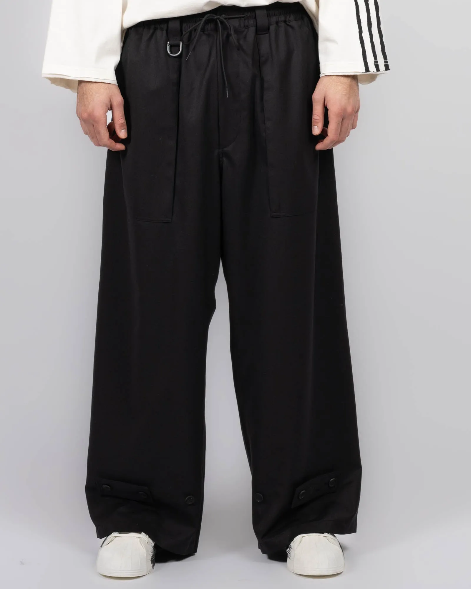 Su Pants sold by TNT Fashion
