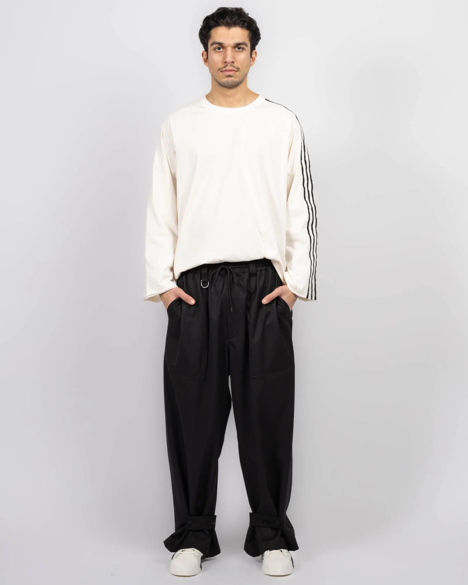 Su Pants sold by TNT Fashion product image thumbnail 2
