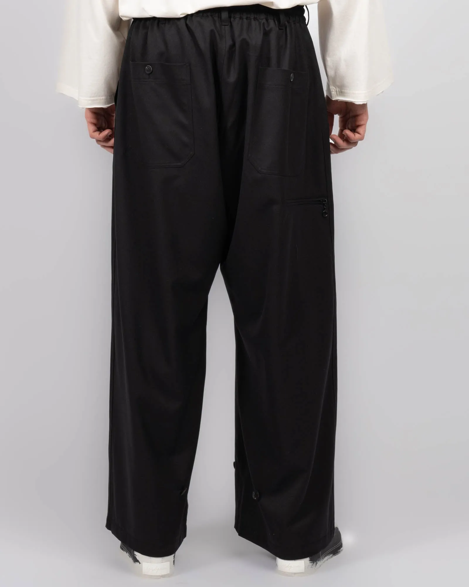 Su Pants sold by TNT Fashion product image thumbnail 3