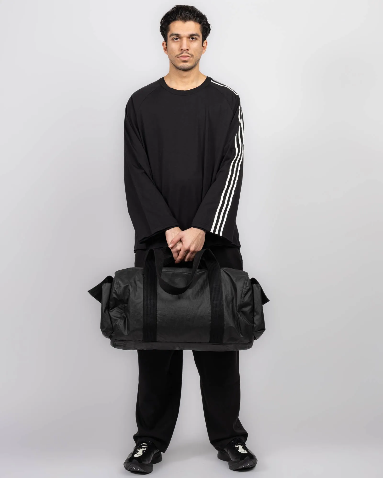 Duffle Bag sold by TNT Fashion product image thumbnail 4
