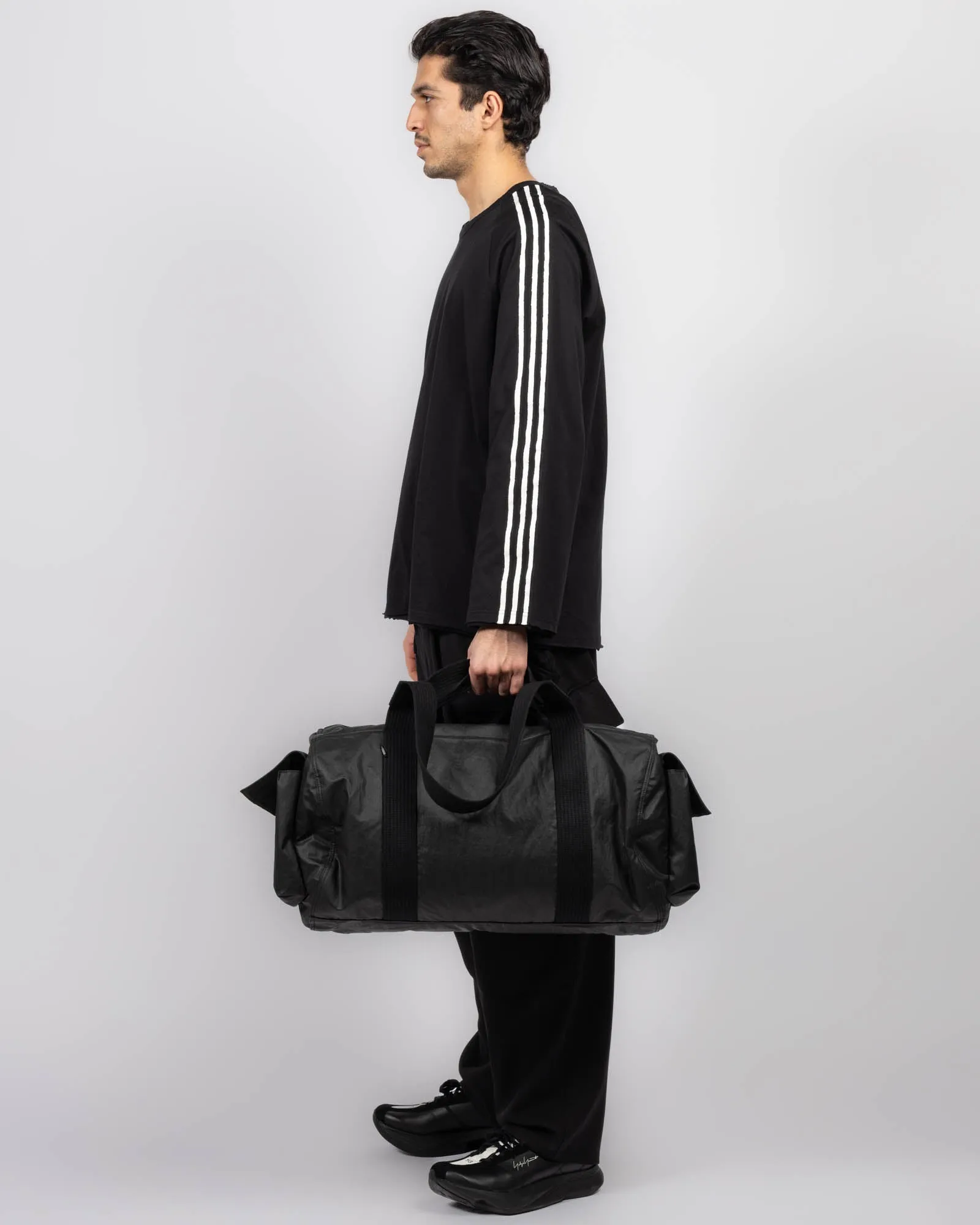 Duffle Bag sold by TNT Fashion product image thumbnail 3