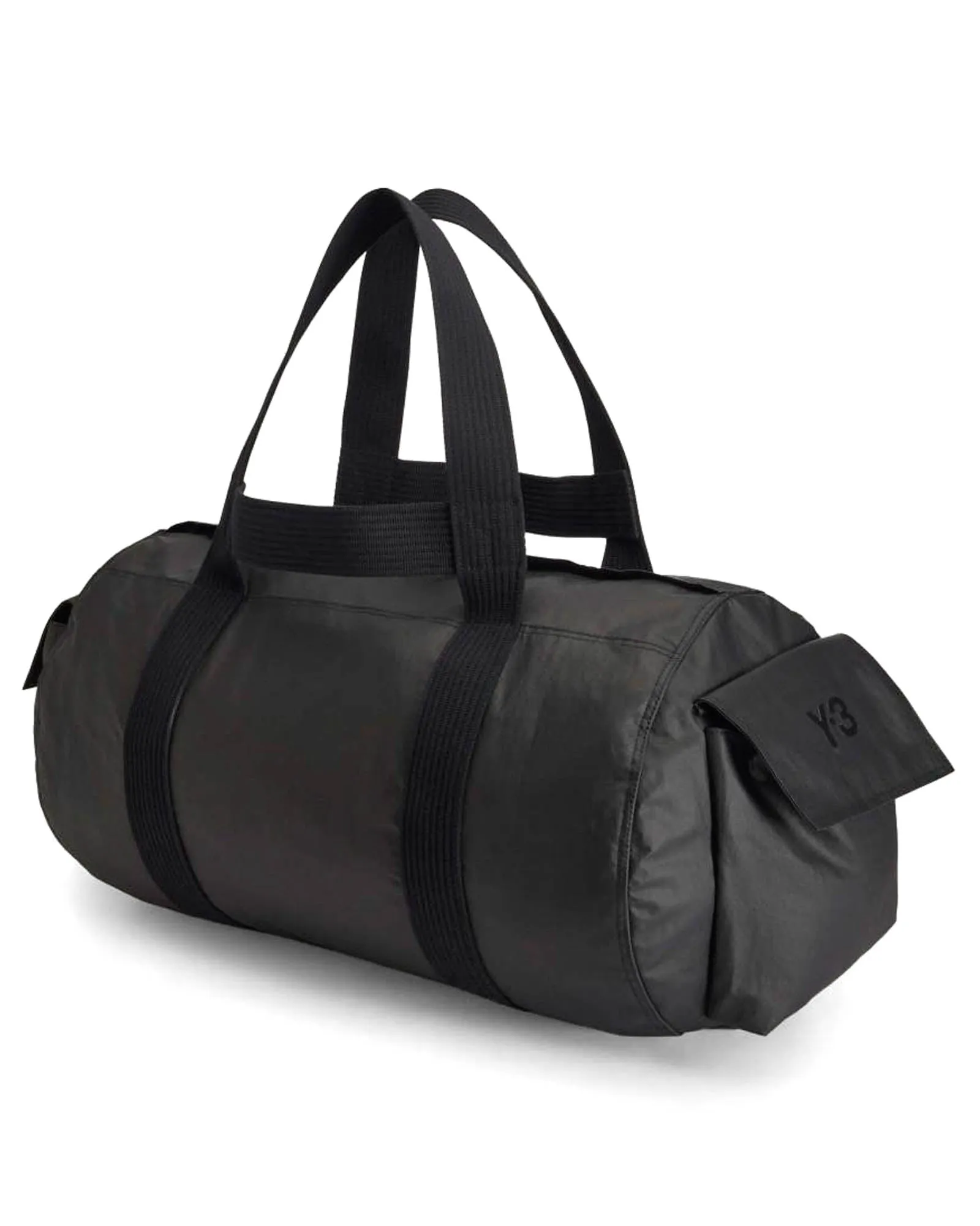 Duffle Bag sold by TNT Fashion product image thumbnail 5