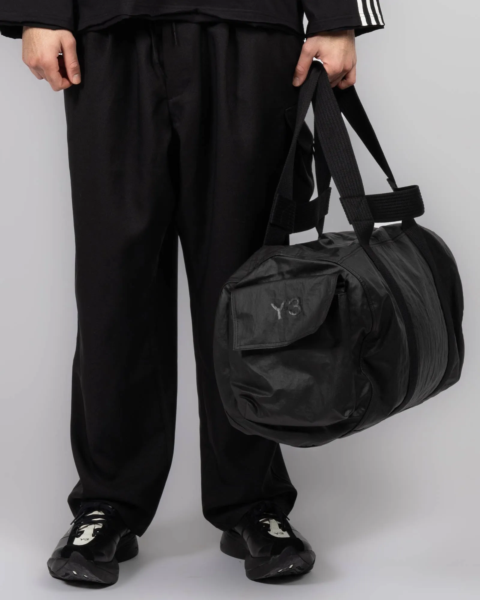 Duffle Bag sold by TNT Fashion