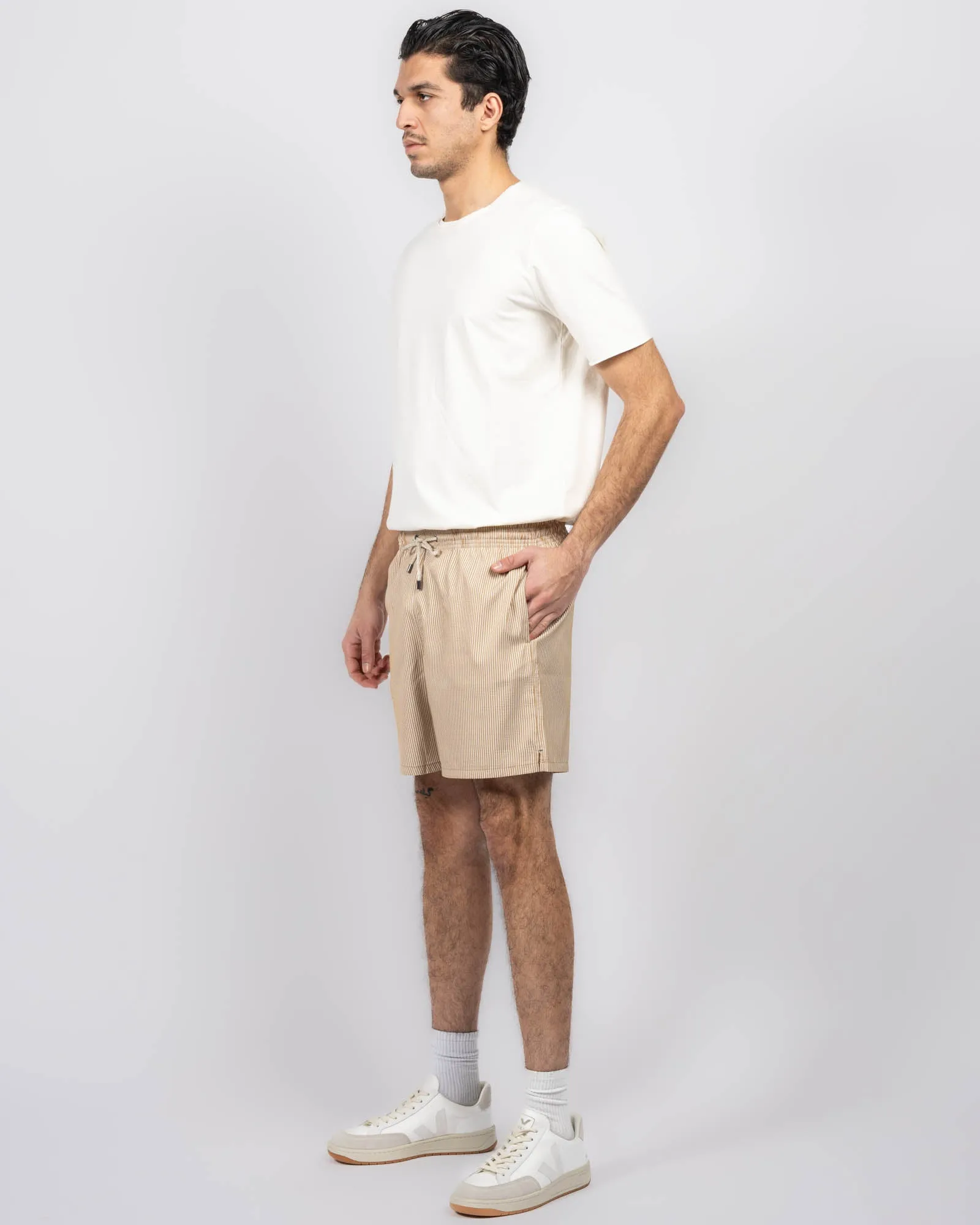 Swim Shorts sold by TNT Fashion product image thumbnail 4
