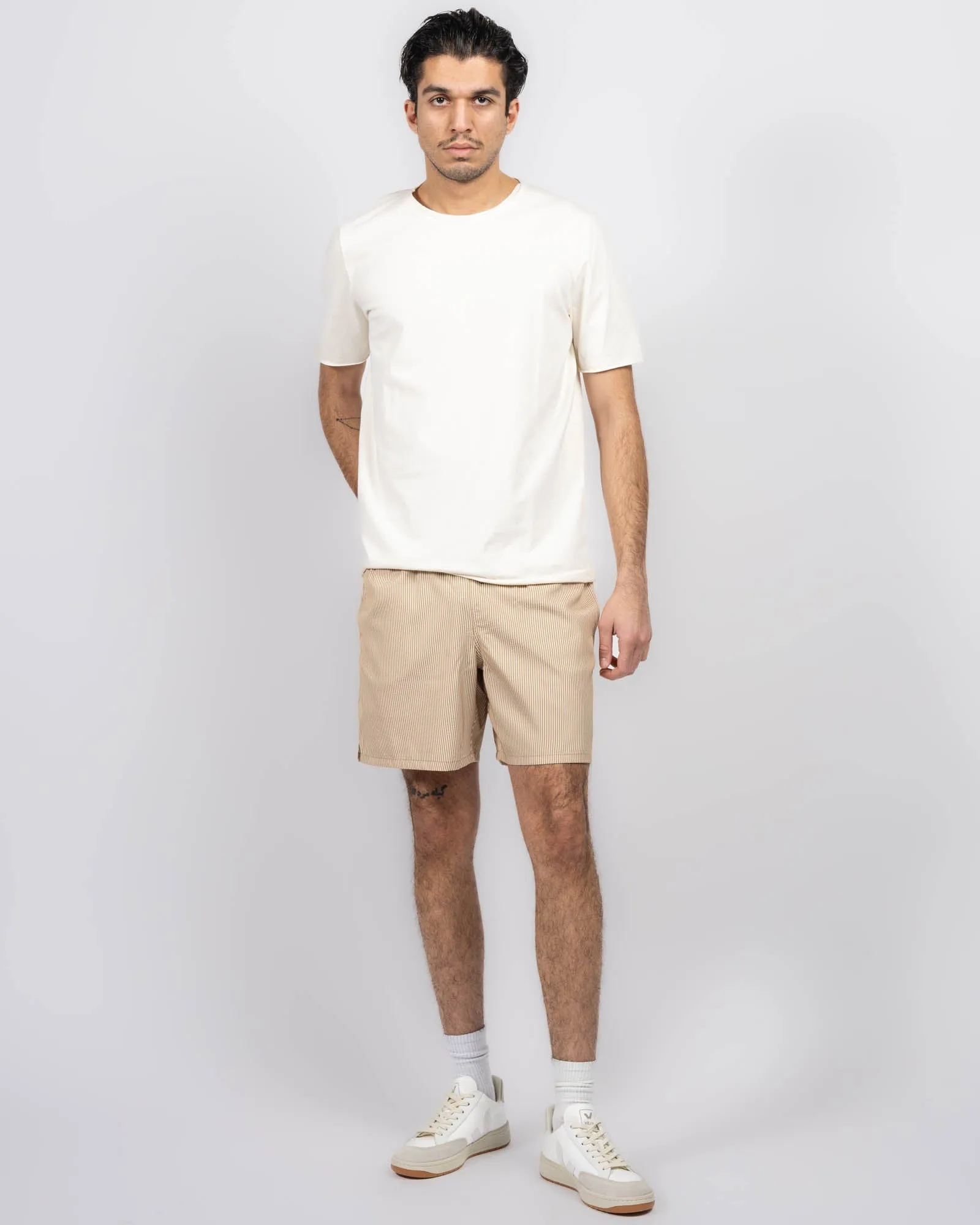 Swim Shorts sold by TNT Fashion product image thumbnail 2