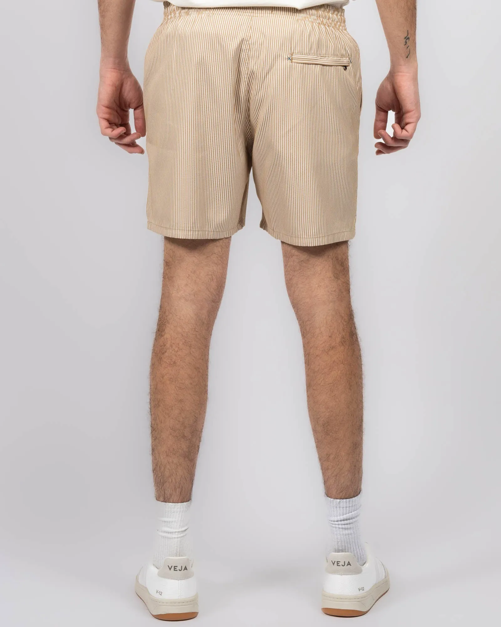 Swim Shorts sold by TNT Fashion product image thumbnail 3
