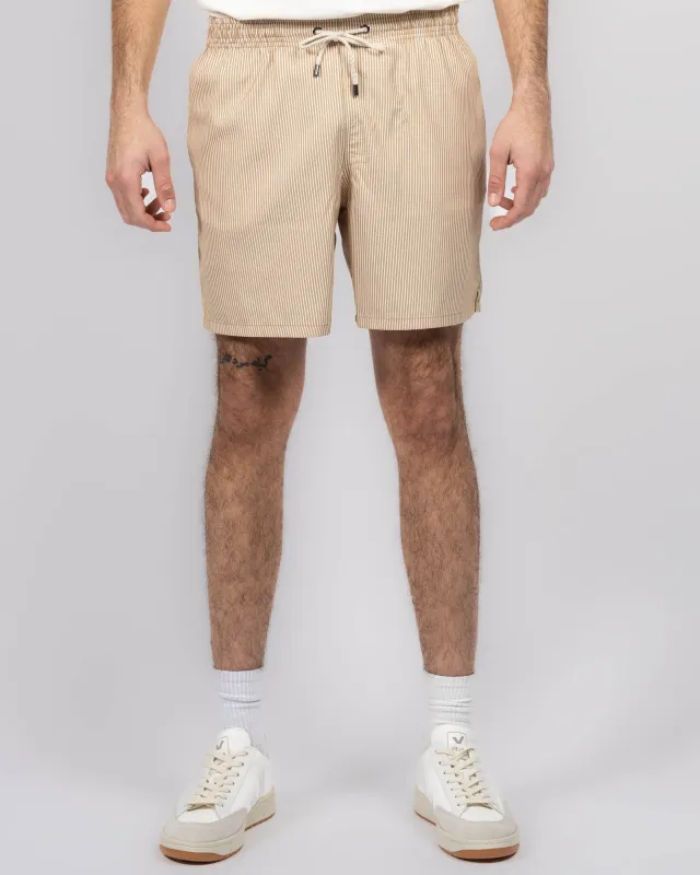 Swim Shorts sold by TNT Fashion