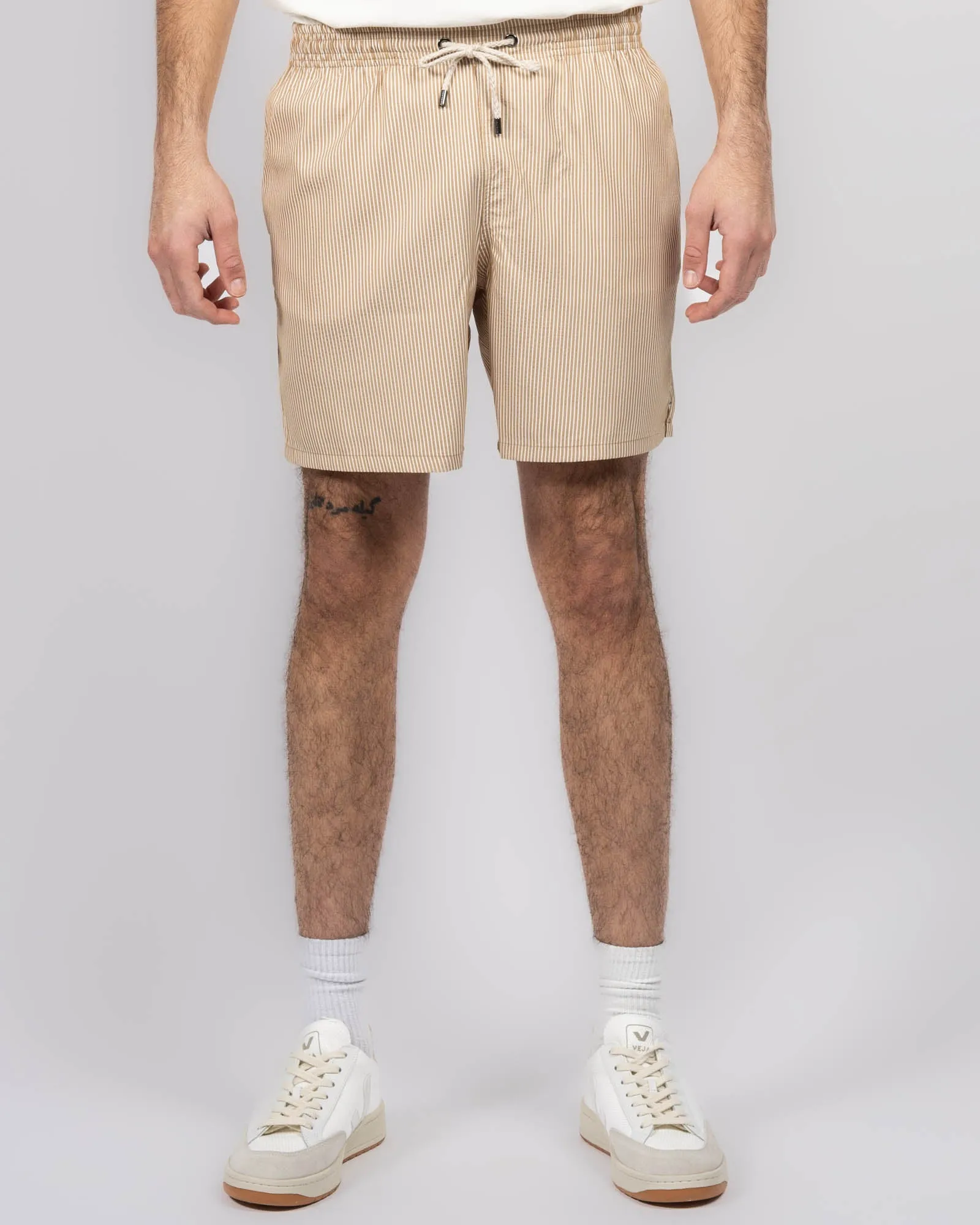 Swim Shorts sold by TNT Fashion