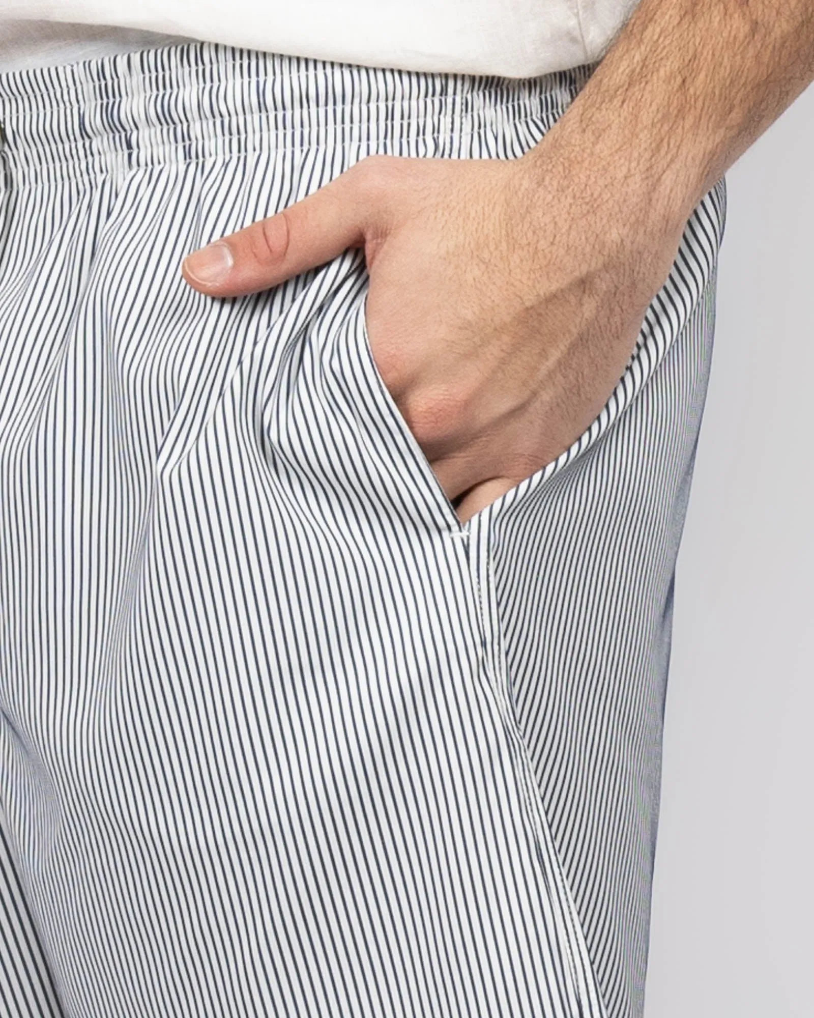 Swim Shorts sold by TNT Fashion product image thumbnail 5