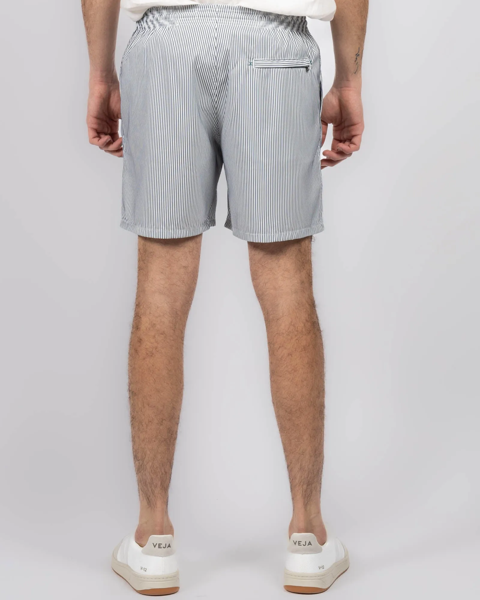 Swim Shorts sold by TNT Fashion product image thumbnail 3