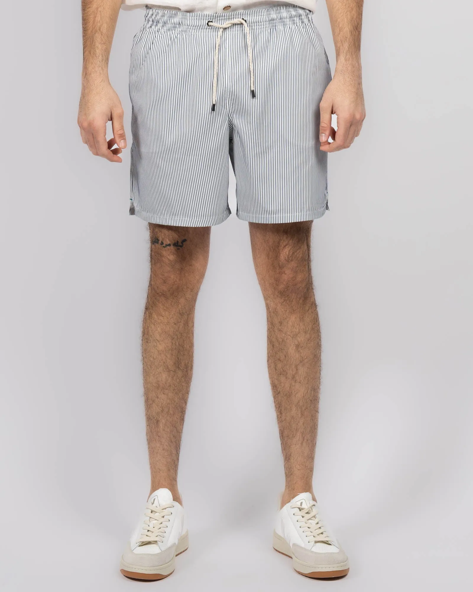 Swim Shorts sold by TNT Fashion