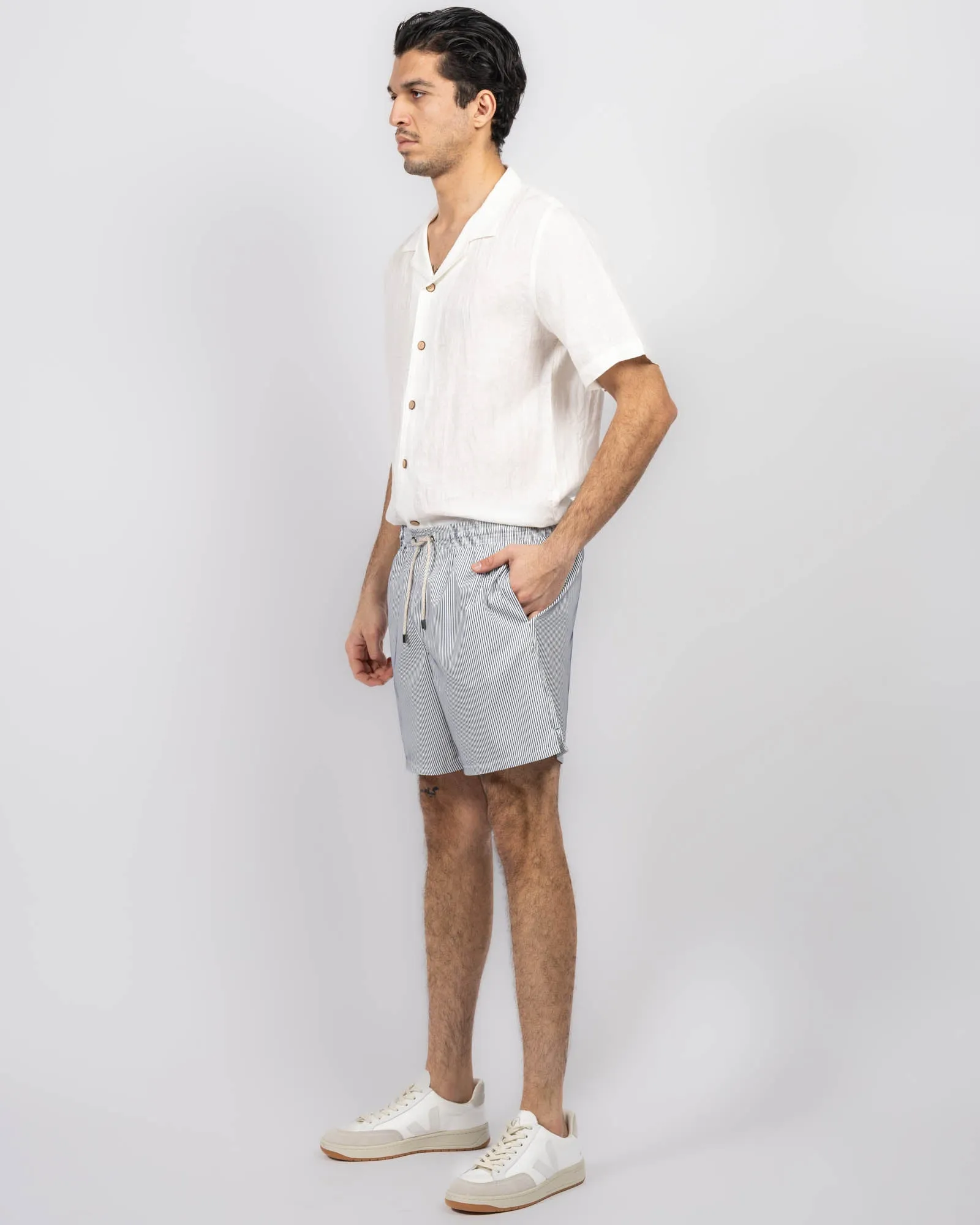 Swim Shorts sold by TNT Fashion product image thumbnail 4