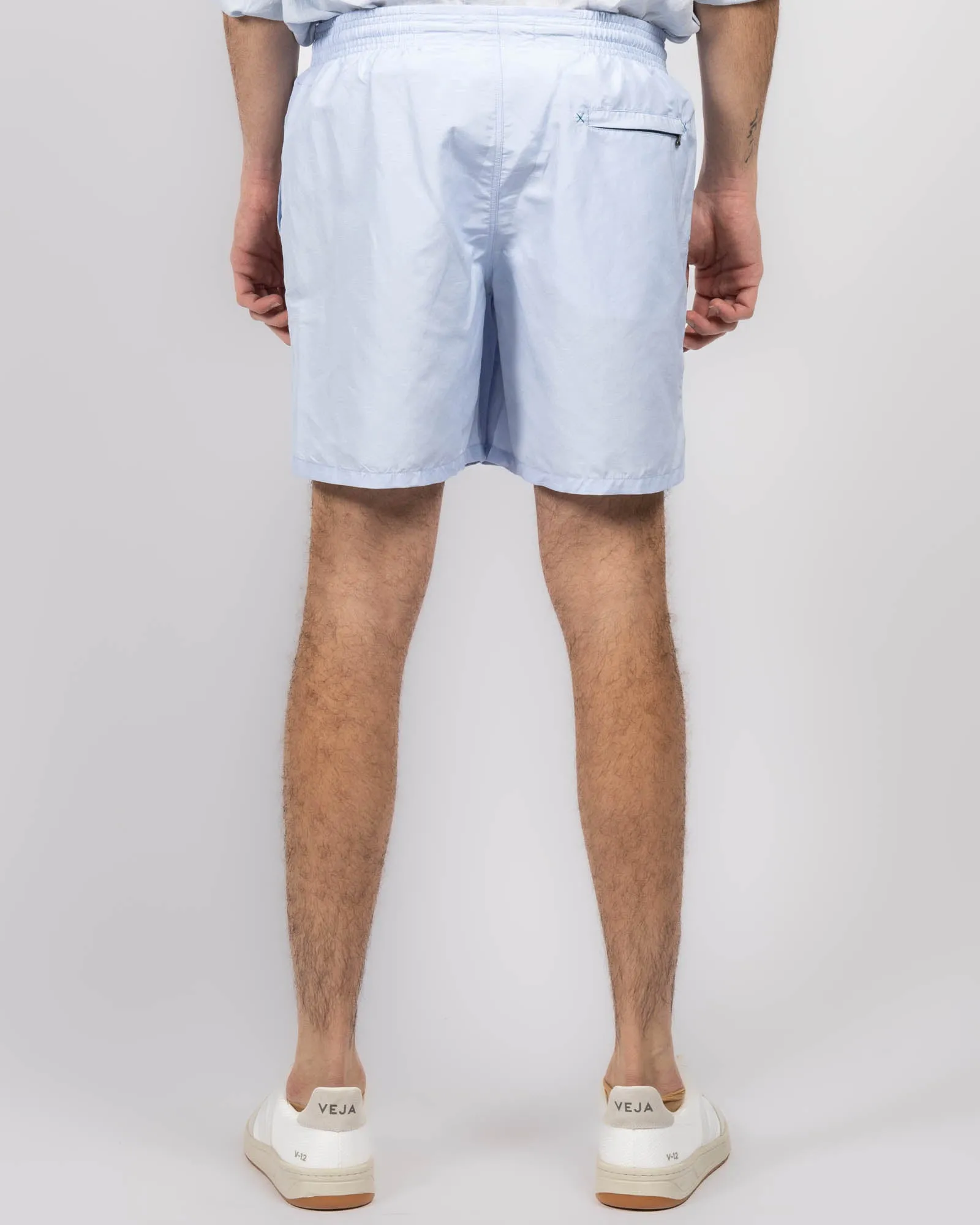 Swim Shorts sold by TNT Fashion product image thumbnail 3