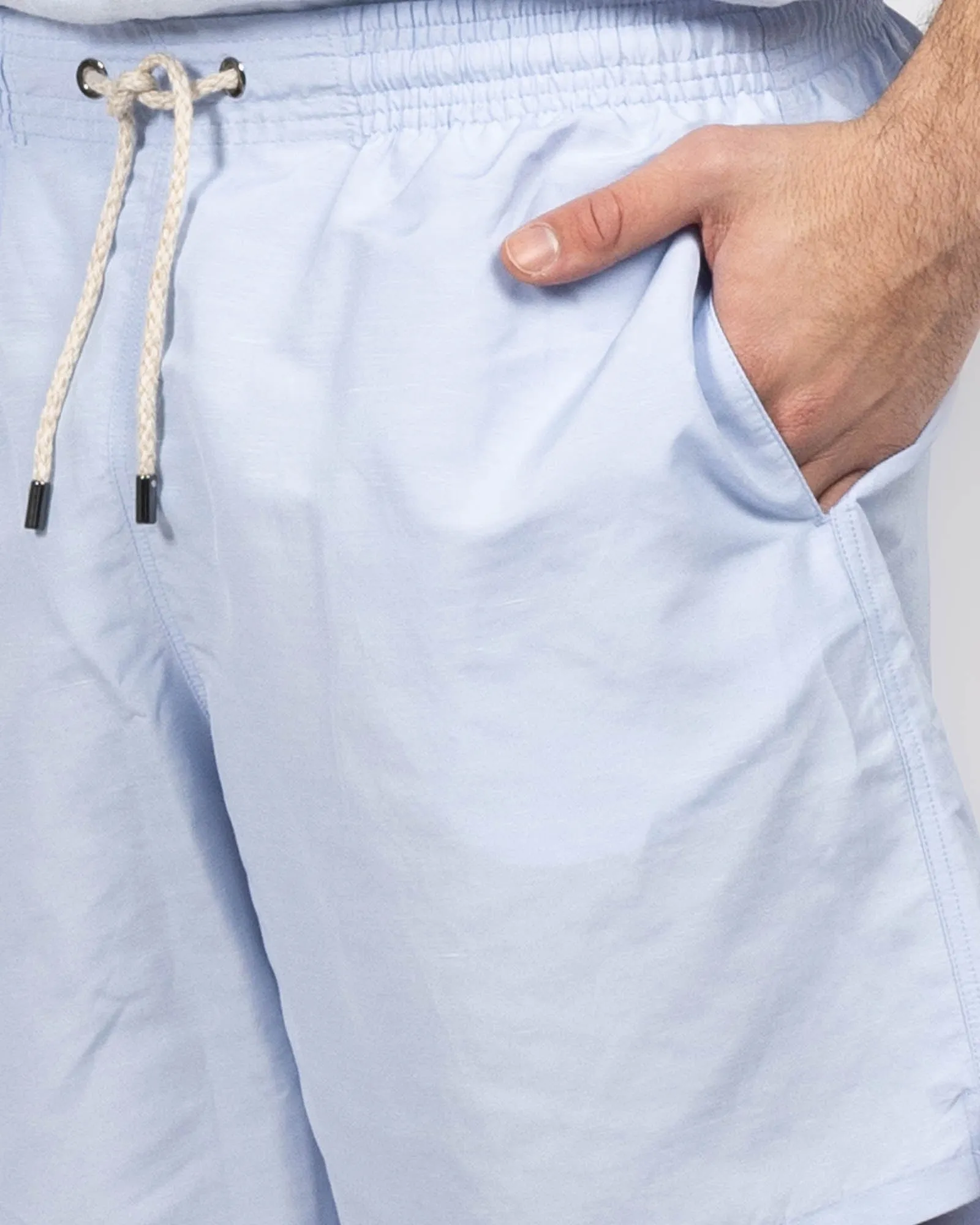 Swim Shorts sold by TNT Fashion product image thumbnail 5