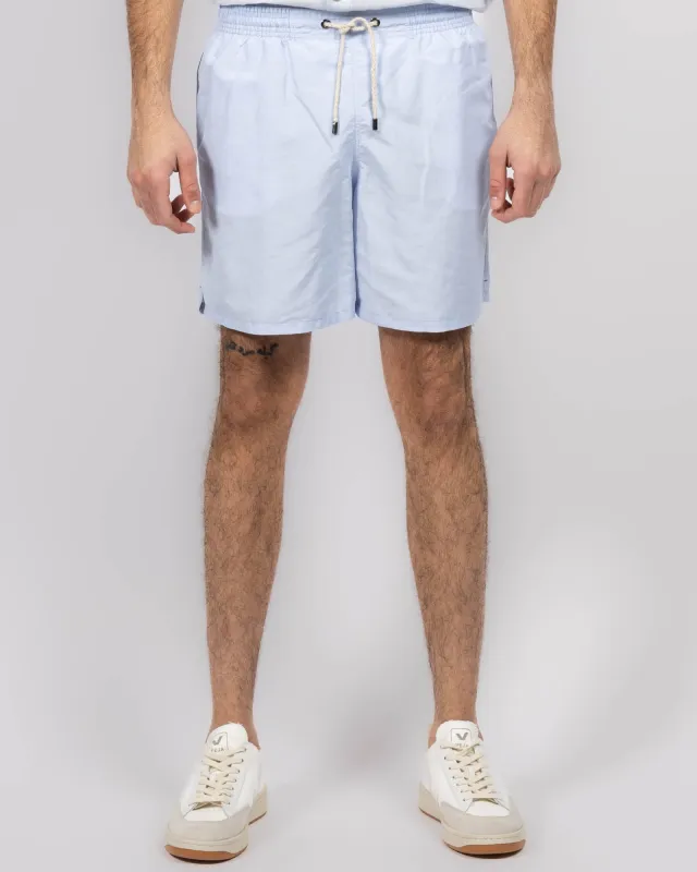 Swim Shorts sold by TNT Fashion