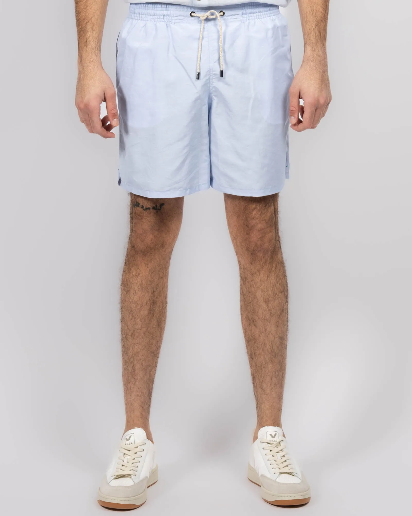 Swim Shorts sold by TNT Fashion