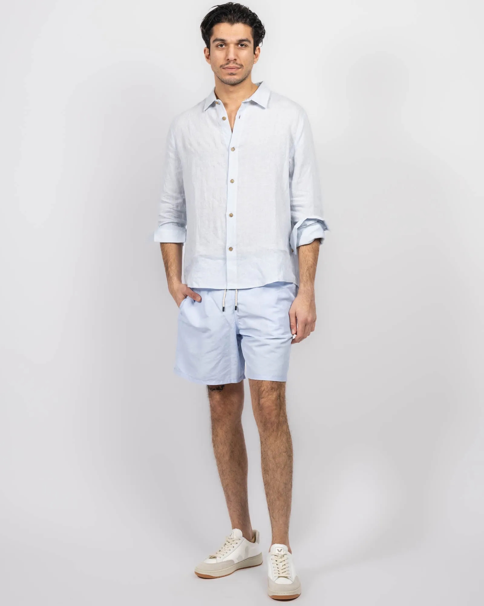 Swim Shorts sold by TNT Fashion product image thumbnail 2