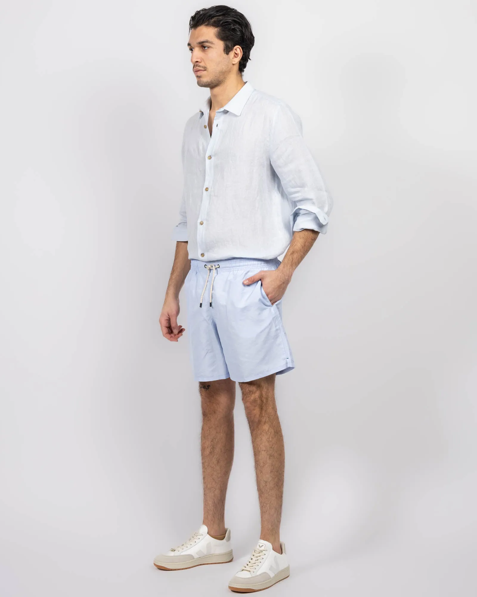 Swim Shorts sold by TNT Fashion product image thumbnail 4
