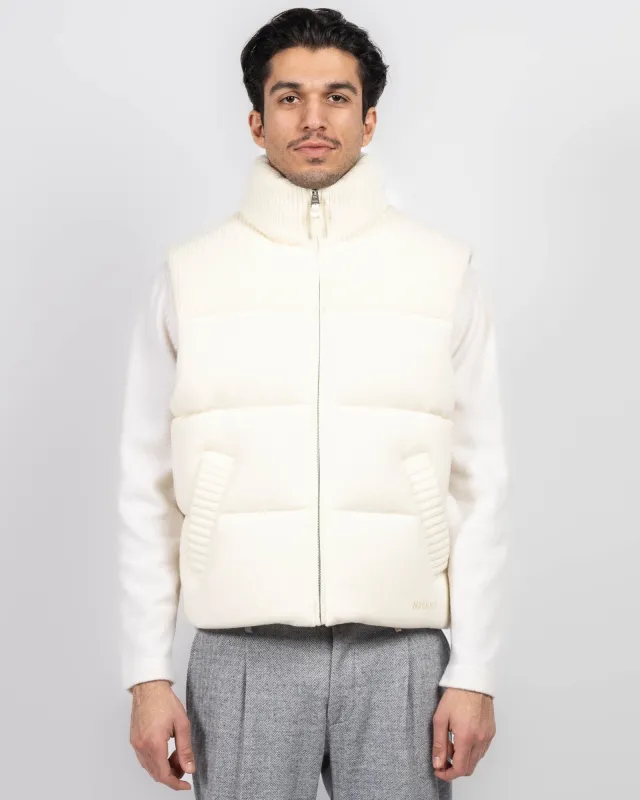 Braxton Vest sold by TNT Fashion