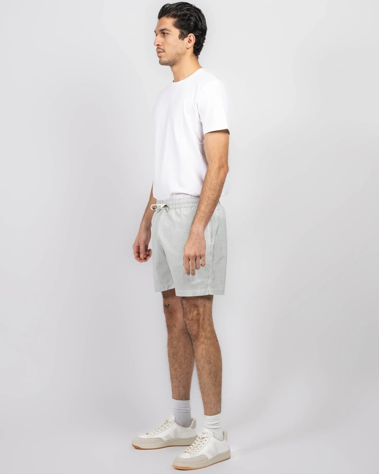 Swim Trunks sold by TNT Fashion product image thumbnail 4