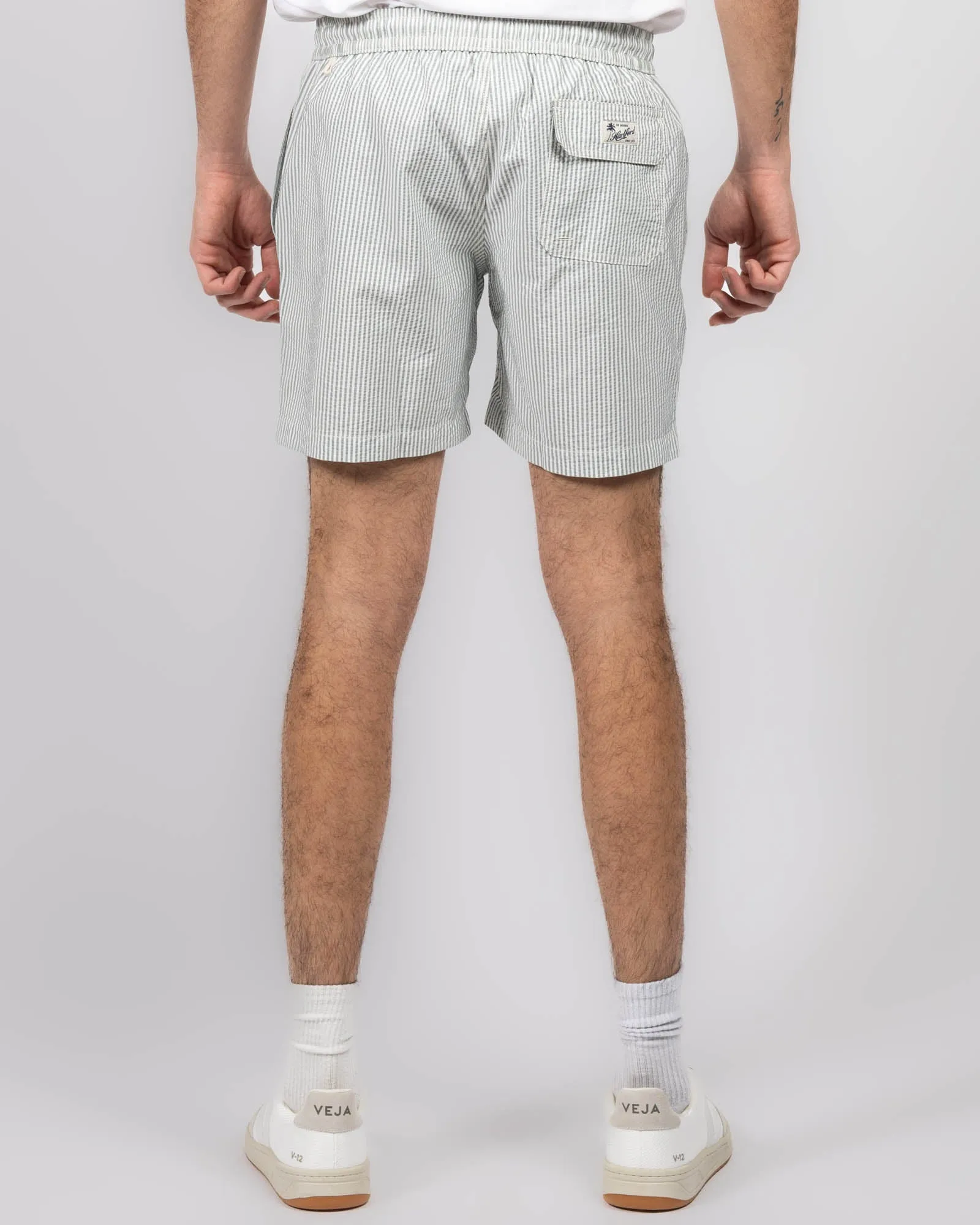 Swim Trunks sold by TNT Fashion product image thumbnail 3