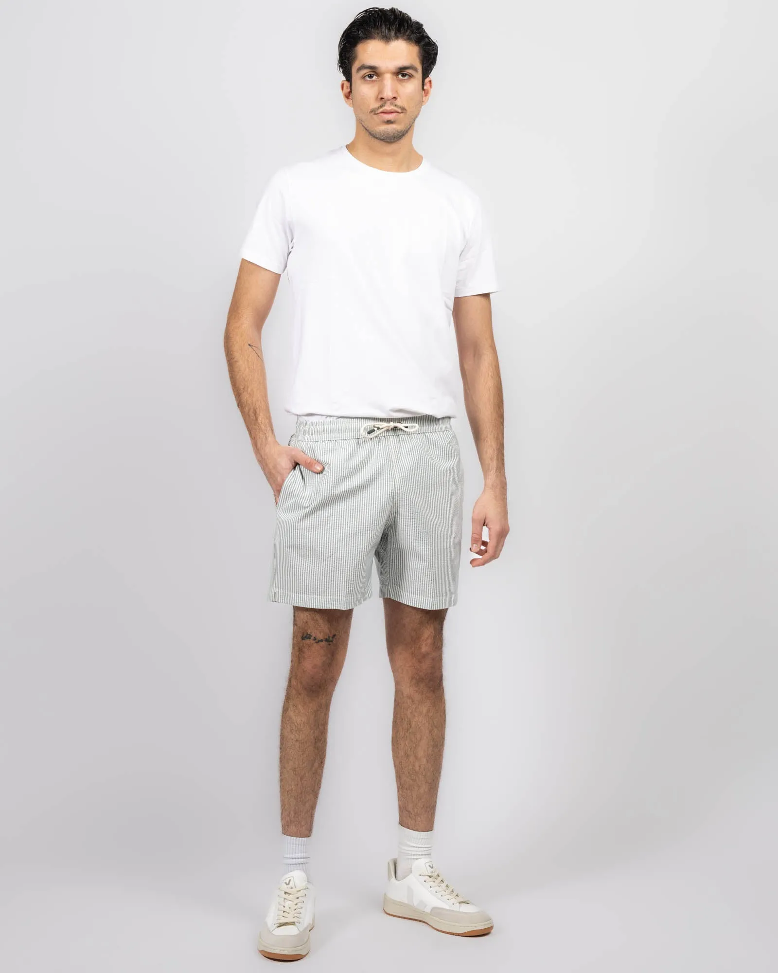 Swim Trunks sold by TNT Fashion product image thumbnail 2