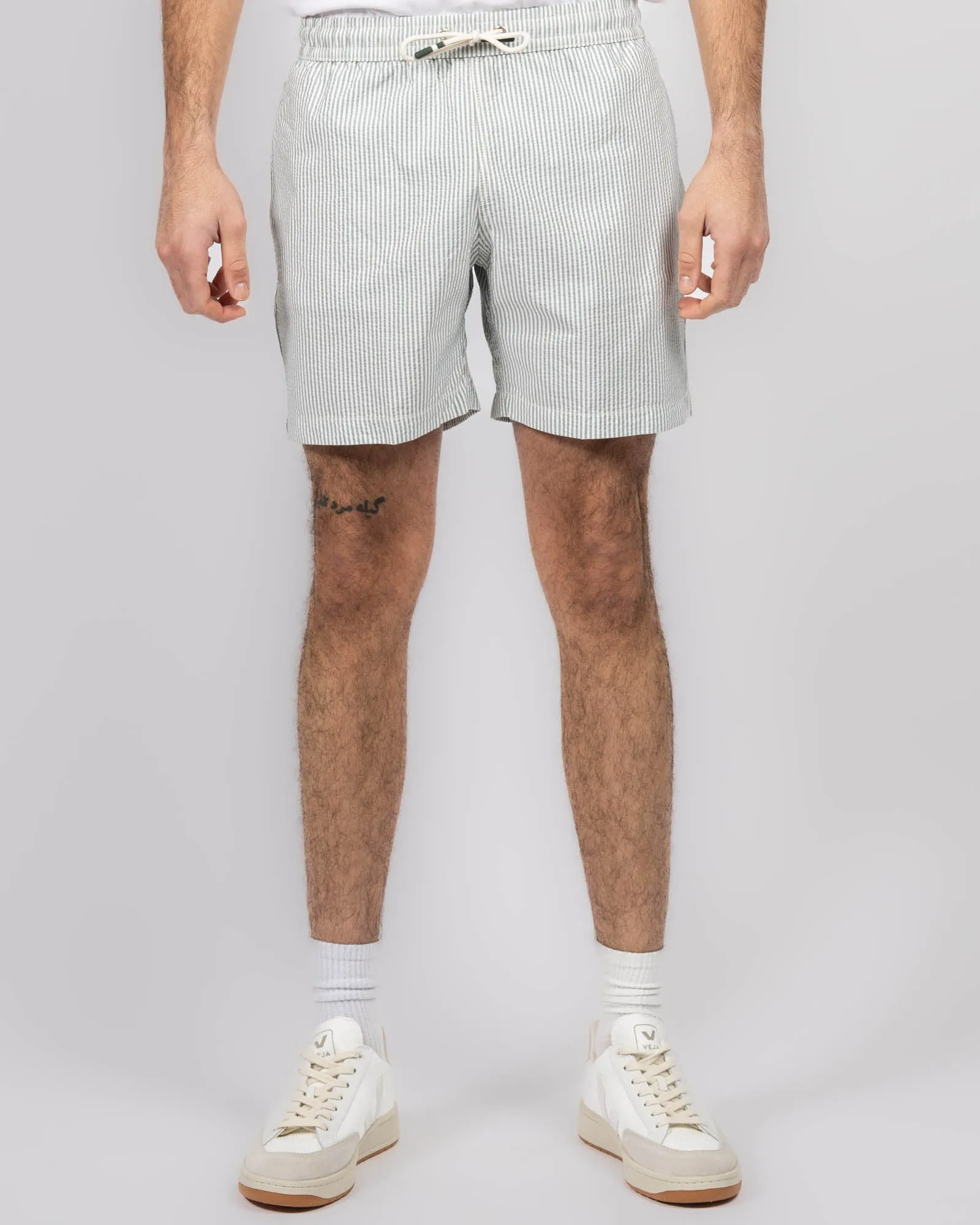 Swim Trunks sold by TNT Fashion