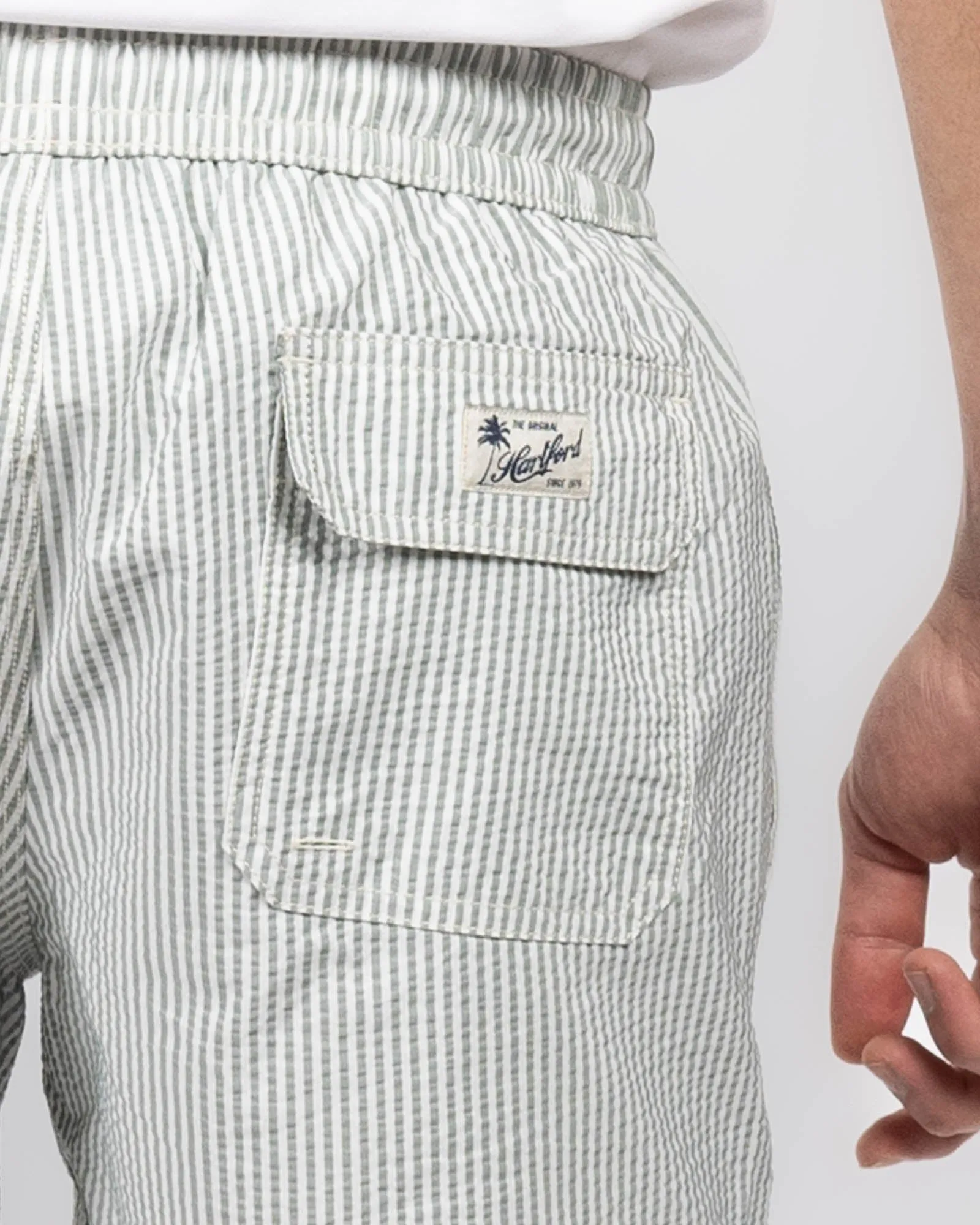 Swim Trunks sold by TNT Fashion product image thumbnail 5