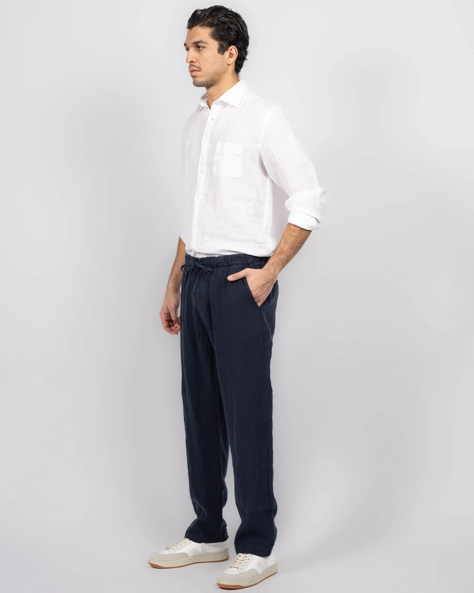 Joggy Pants sold by TNT Fashion product image thumbnail 4