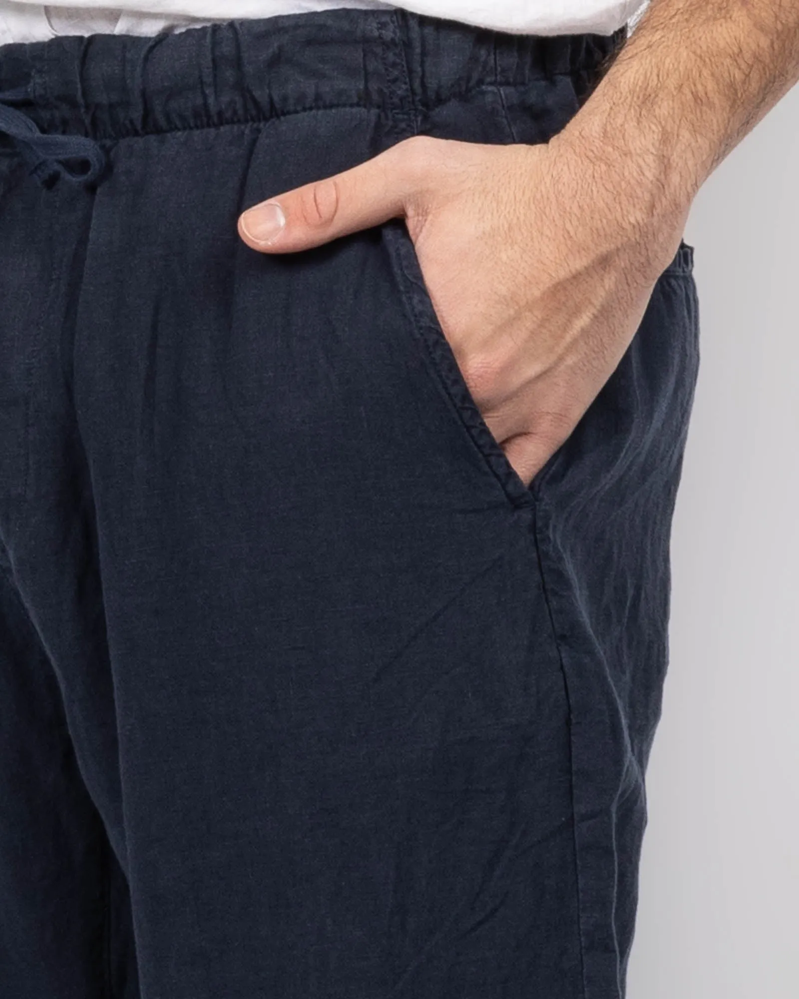 Joggy Pants sold by TNT Fashion product image thumbnail 5