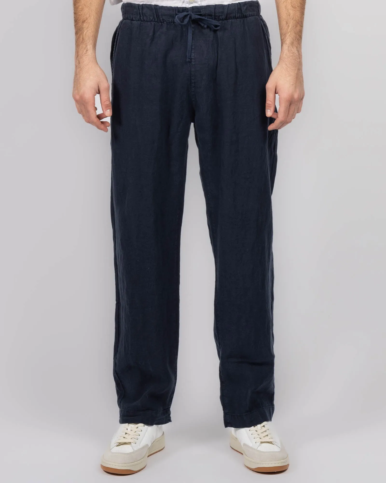 Joggy Pants sold by TNT Fashion