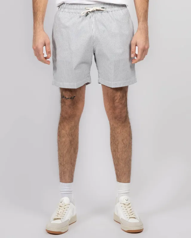 Swim Trunks sold by TNT Fashion