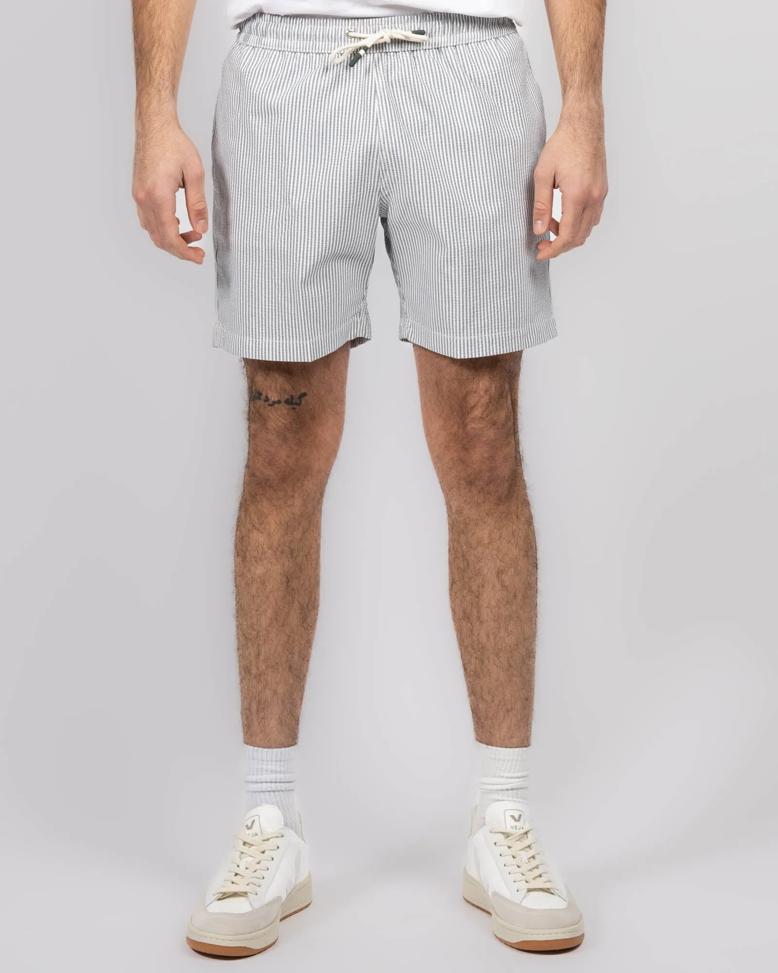 Swim Trunks sold by TNT Fashion