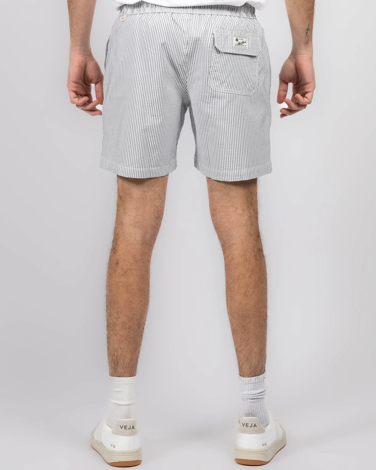 Swim Trunks sold by TNT Fashion product image thumbnail 3