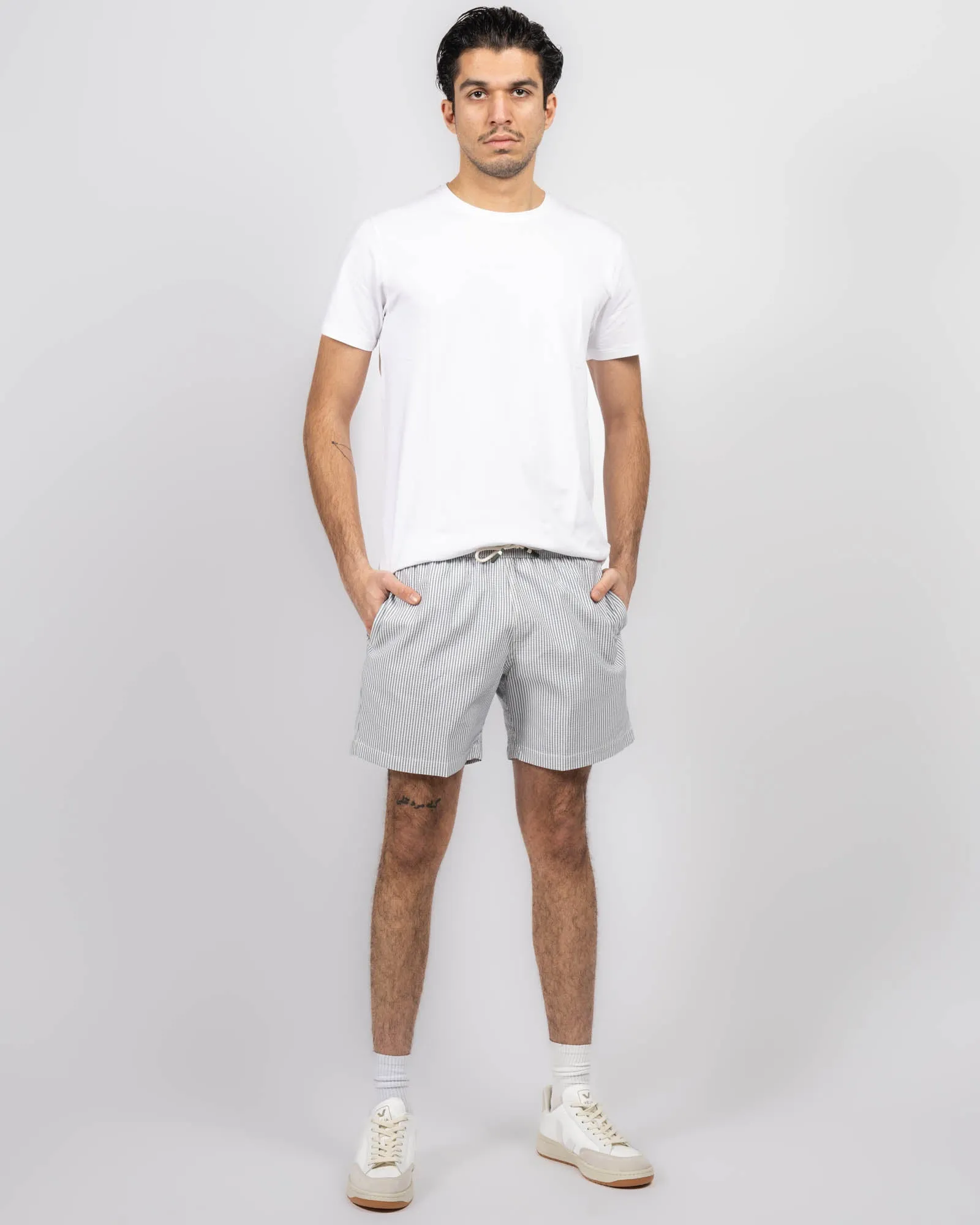 Swim Trunks sold by TNT Fashion product image thumbnail 2