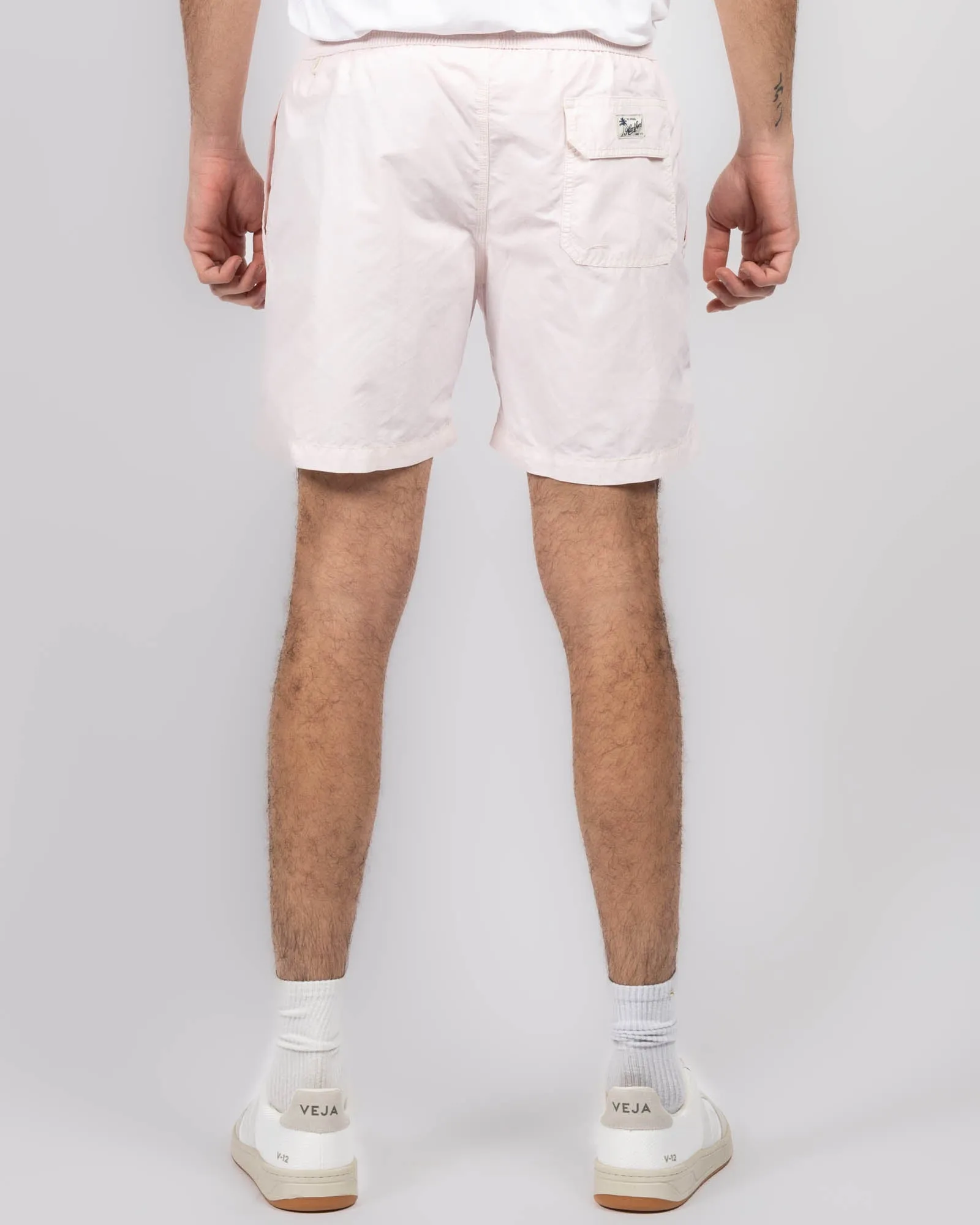 Classic Swim Trunks + Pochette sold by TNT Fashion product image thumbnail 3