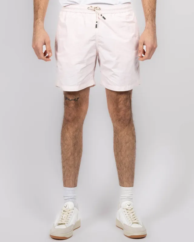 Classic Swim Trunks + Pochette sold by TNT Fashion