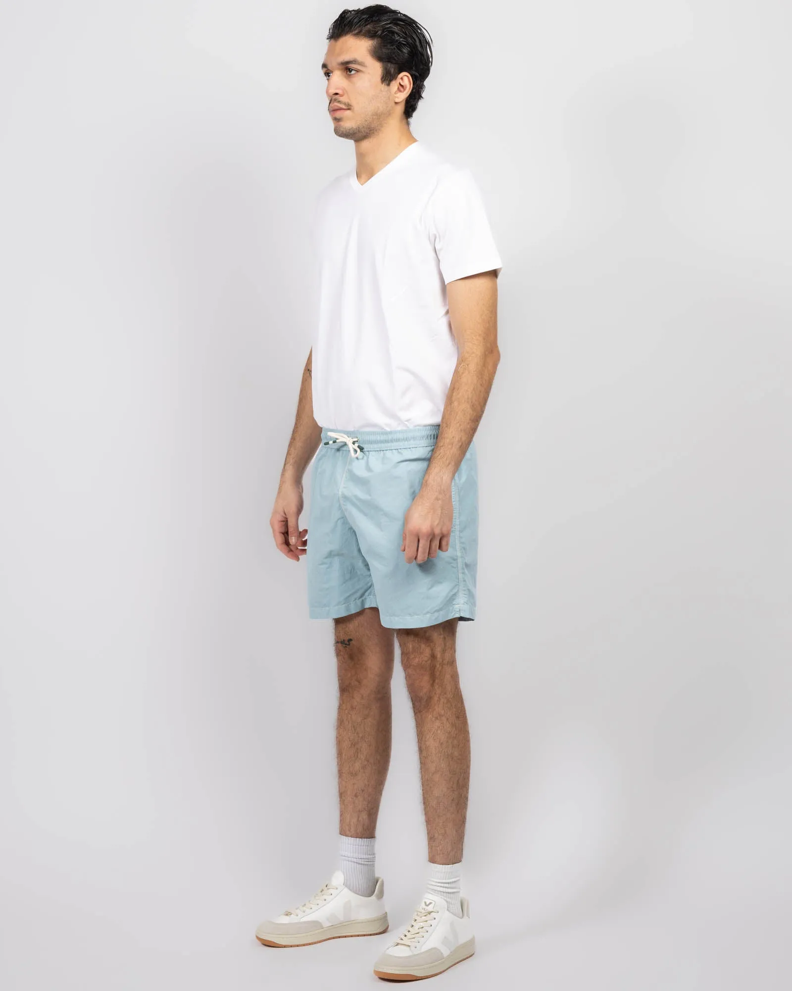Classic Swim Trunks + Pochette sold by TNT Fashion product image thumbnail 4