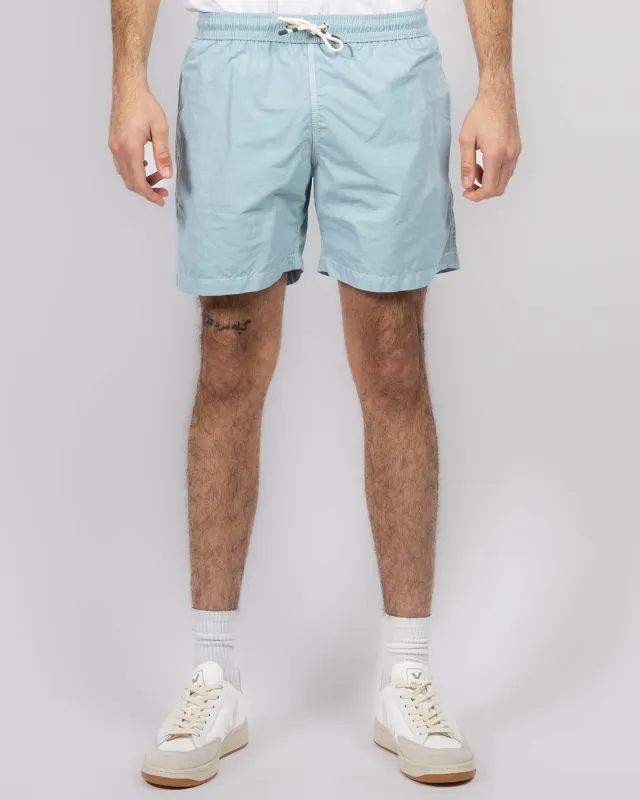Classic Swim Trunks + Pochette sold by TNT Fashion