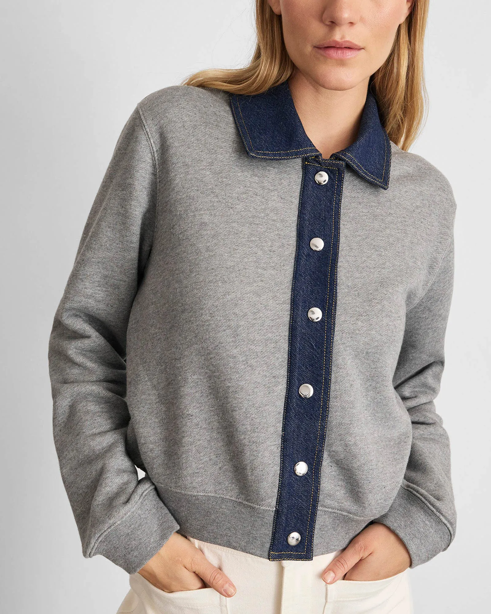 Rita Jacket sold by TNT Fashion product image thumbnail 4