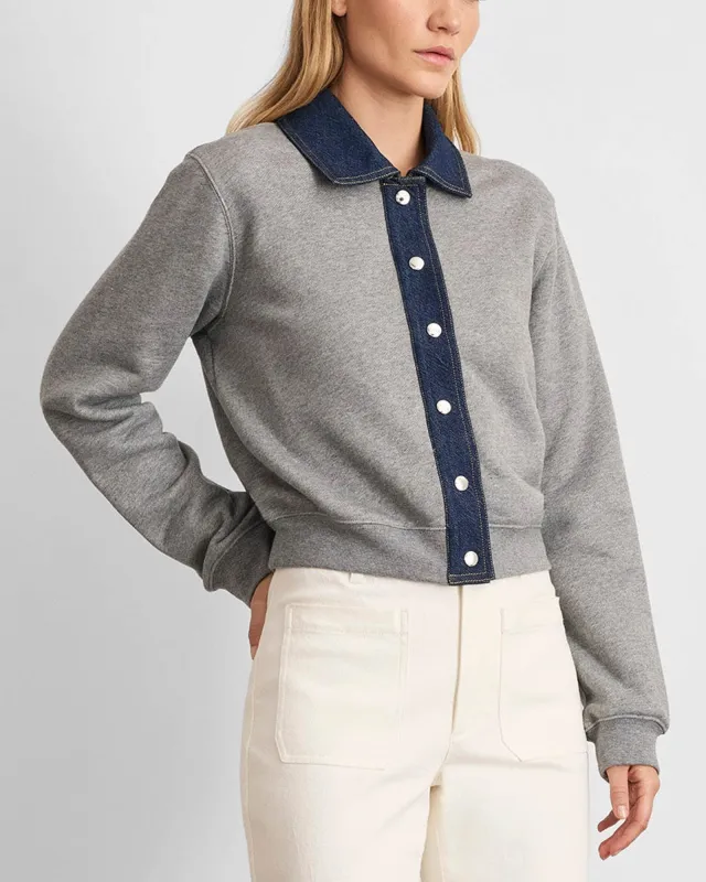 Rita Jacket sold by TNT Fashion