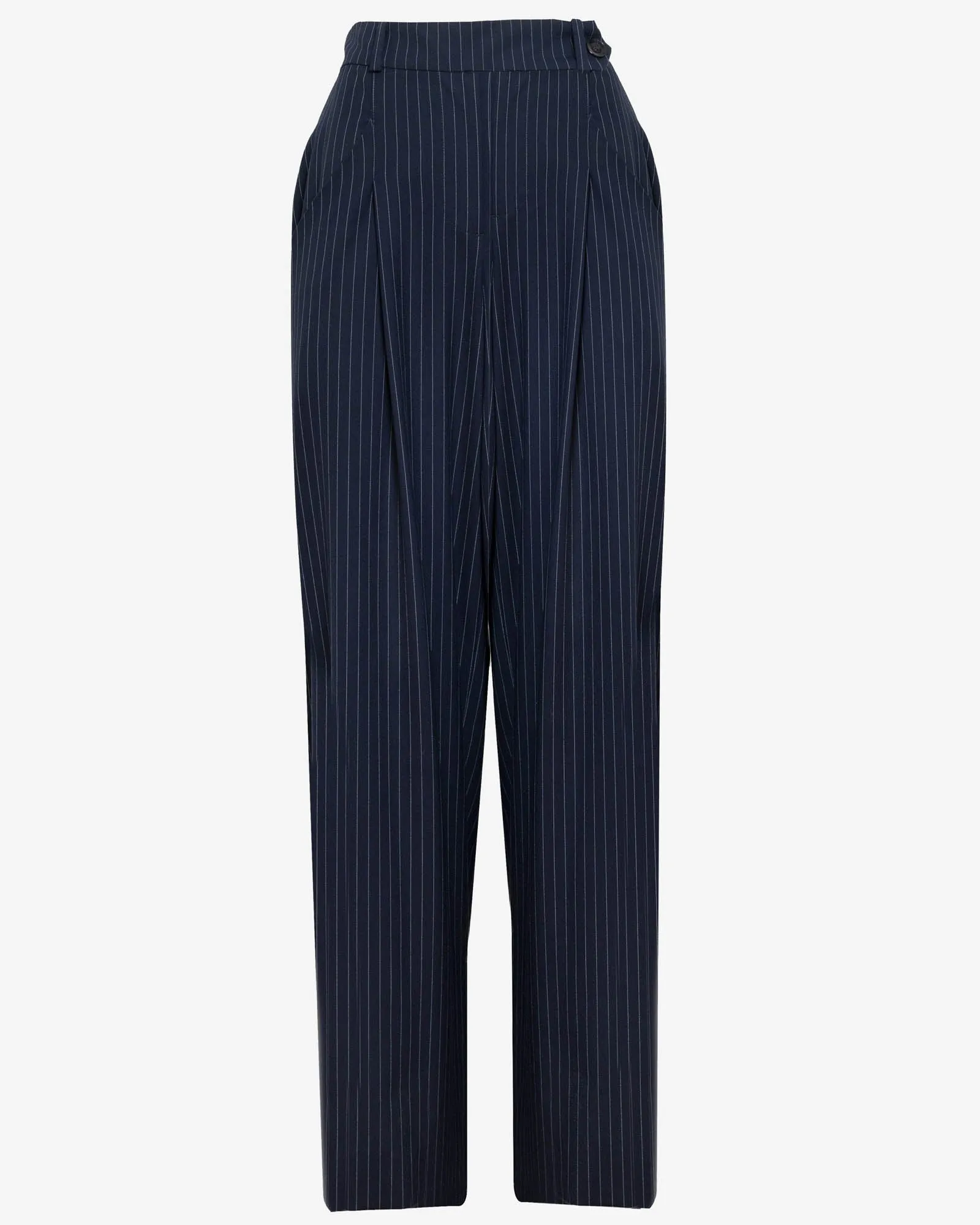 Adler Pant sold by TNT Fashion product image thumbnail 5