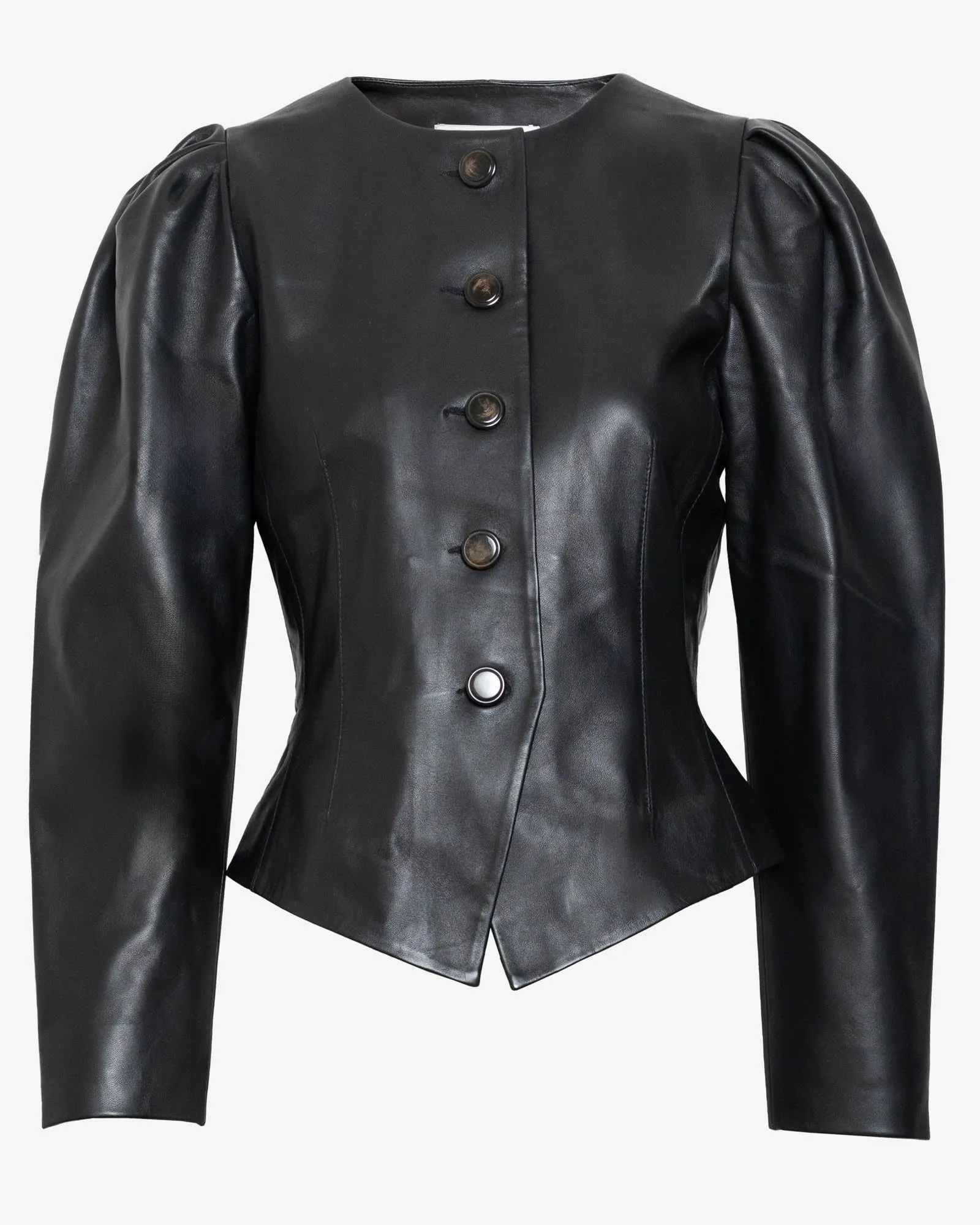 Sydney Jacket sold by TNT Fashion product image thumbnail 5