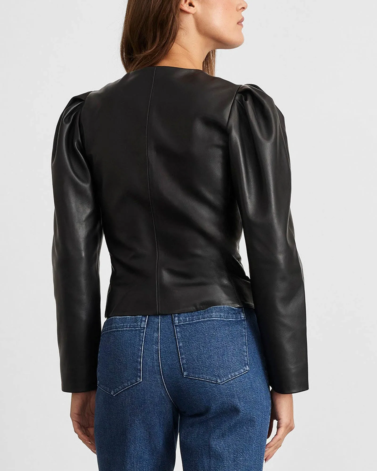 Sydney Jacket sold by TNT Fashion product image thumbnail 3