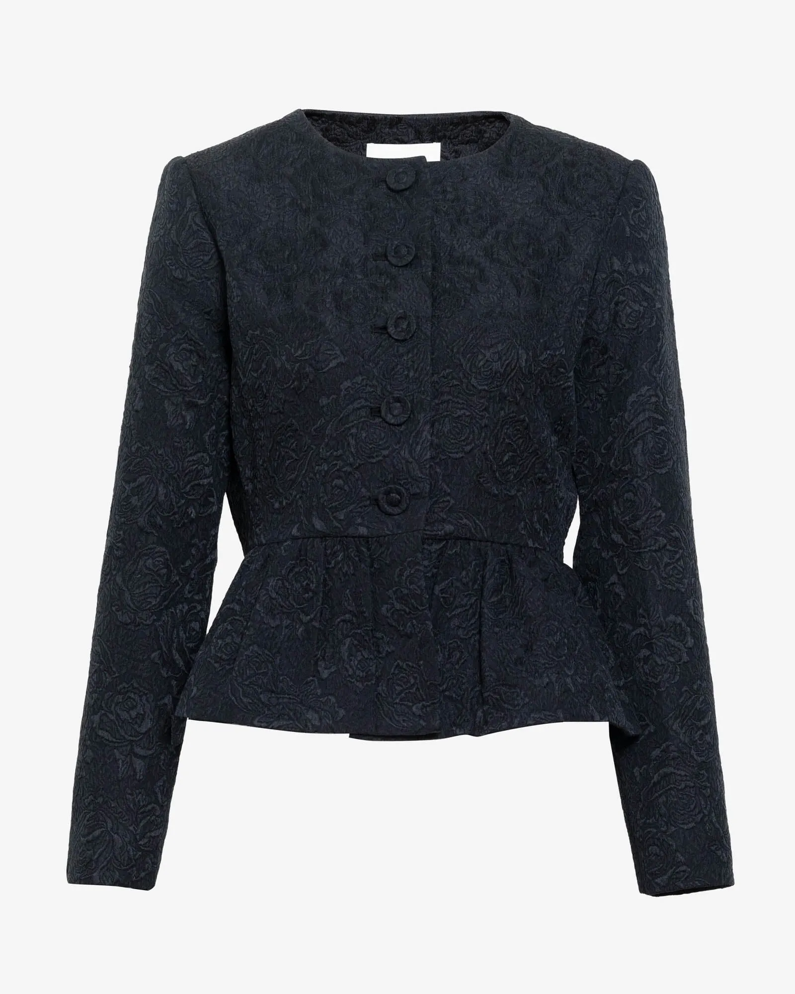 Karleigh Jacket sold by TNT Fashion product image thumbnail 5