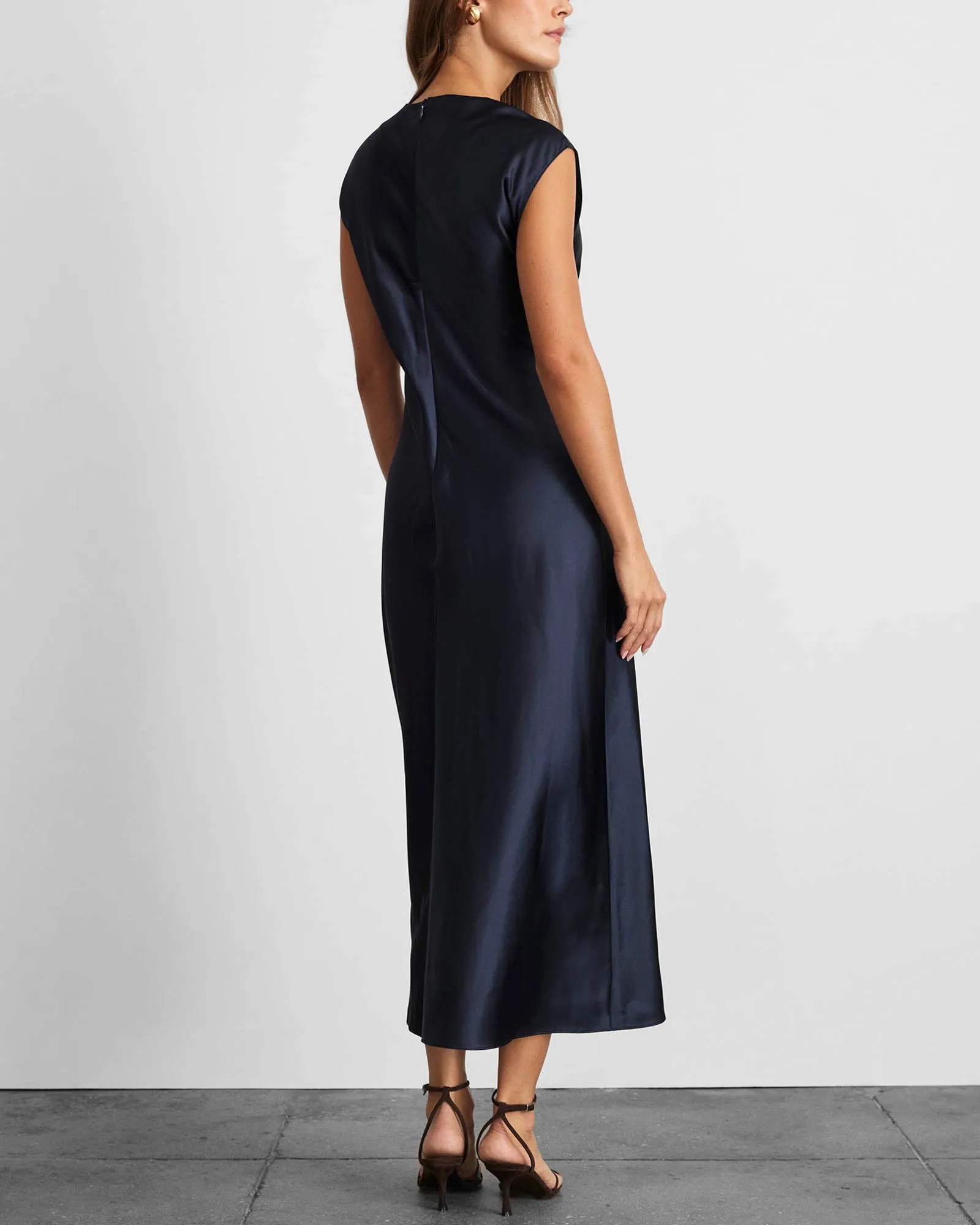 Robinella Dress sold by TNT Fashion product image thumbnail 2