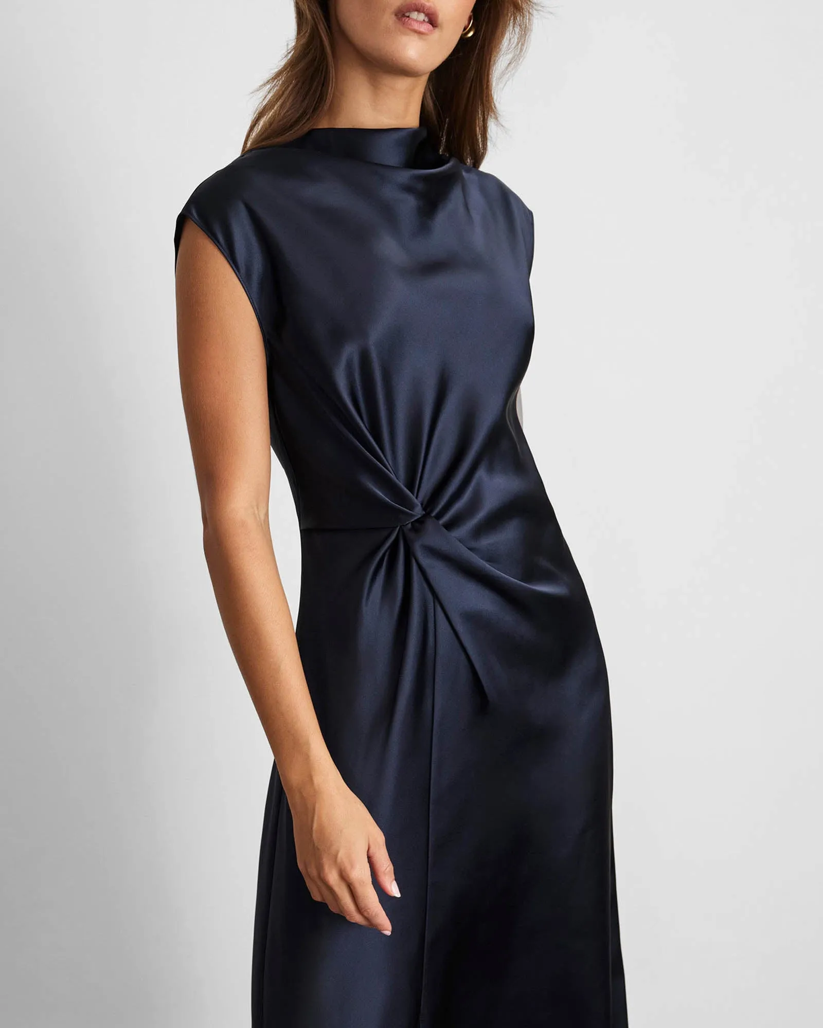 Robinella Dress sold by TNT Fashion product image thumbnail 4