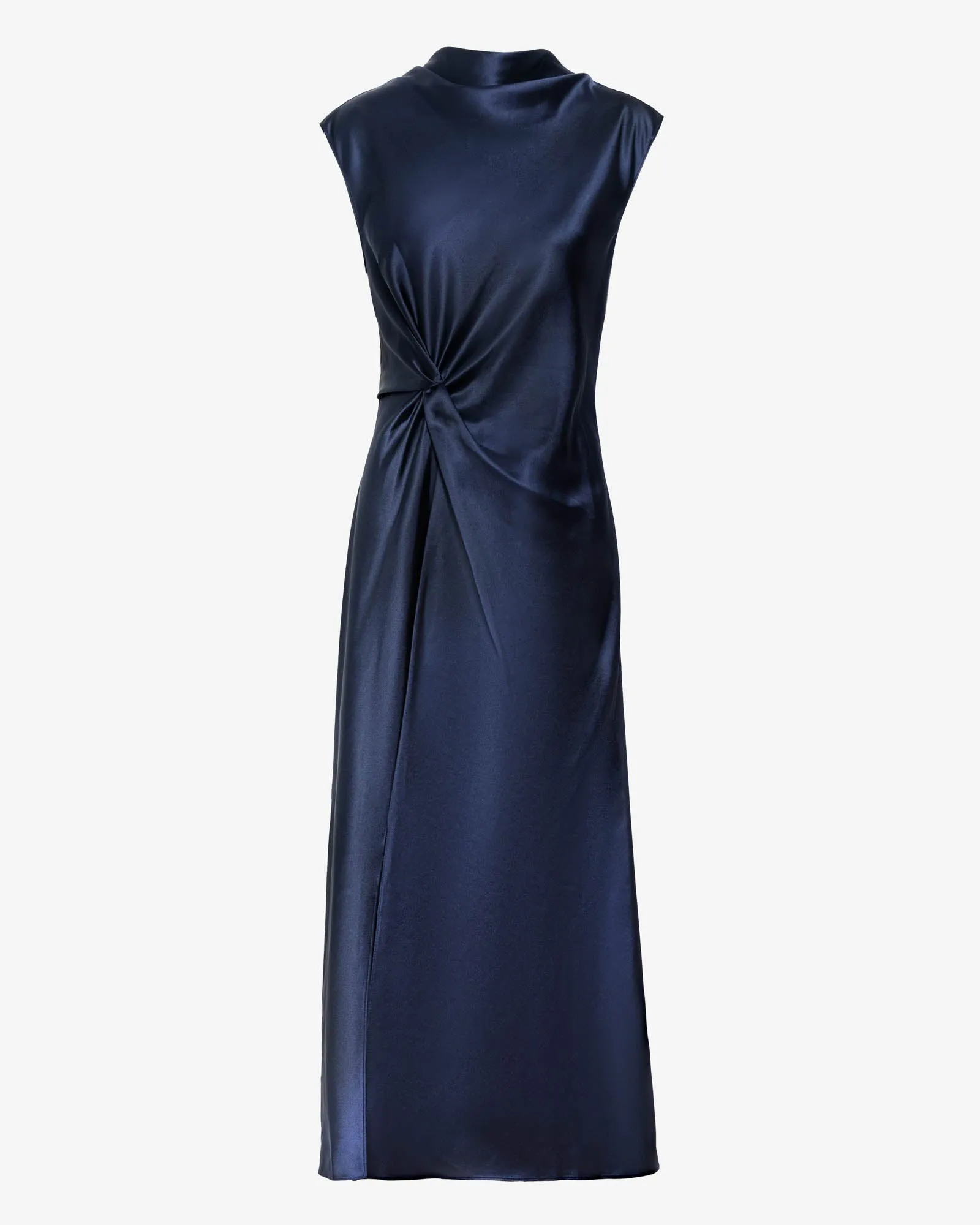 Robinella Dress sold by TNT Fashion product image thumbnail 5